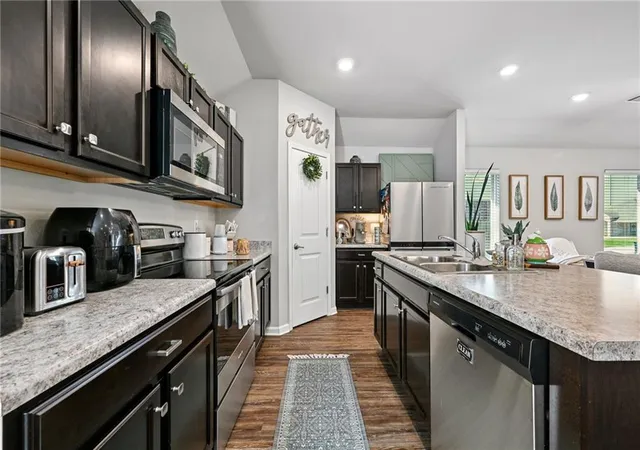 Photo 3 of Single family home for sale at 18397 Fox Holw Loop, Hammond, LA 70401 | MLS# 2549969 | Listing updated on 2026-08-12