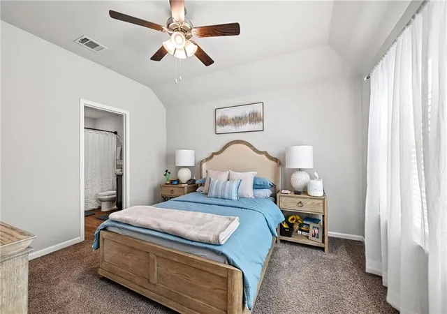 Photo 4 of Single family home for sale at 18397 Fox Holw Loop, Hammond, LA 70401 | MLS# 2549969 | Listing updated on 2026-08-12