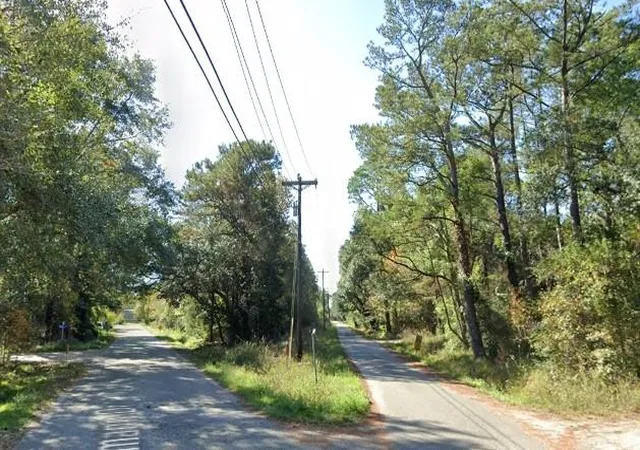 Photo 4 of Land for sale at 0 Hardin Rd, Slidell, LA 70461 | MLS# 2549695 | Listing updated on 2026-08-23