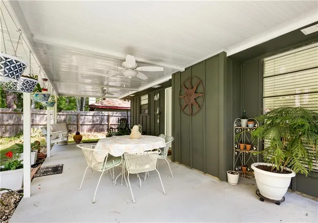 Photo 3 of Single family home for sale at 516 Woodridge Blvd, Mandeville, LA 70471 | MLS# 2549832 | Listing updated on 2026-08-24