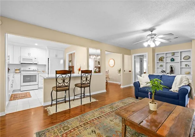 Photo 4 of Single family home for sale at 516 Woodridge Blvd, Mandeville, LA 70471 | MLS# 2549832 | Listing updated on 2026-08-24