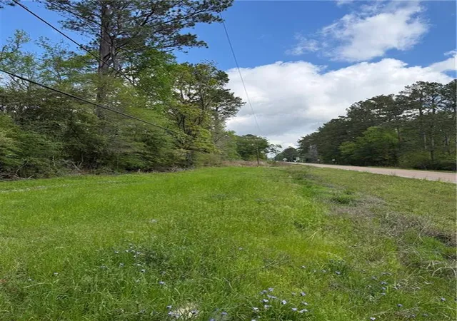 Photo 1 of Sale Pending at 50031 Highway 1065, Tickfaw, LA 70466 | MLS# 2550162 | Listing updated on 2026-08-14