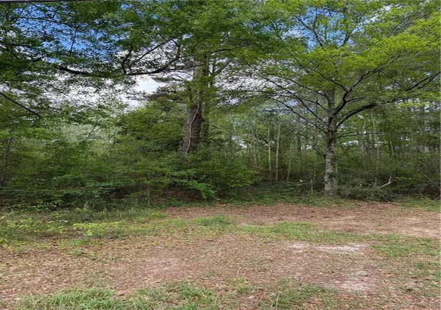 Photo 2 of Sale Pending at 50031 Highway 1065, Tickfaw, LA 70466 | MLS# 2550162 | Listing updated on 2026-08-14
