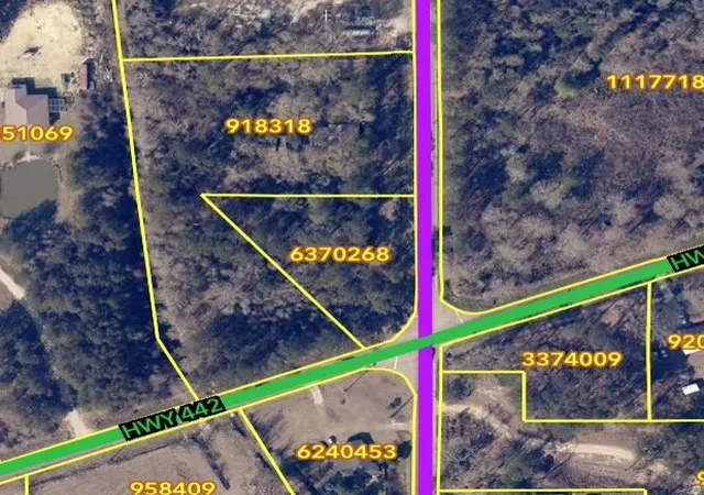 Photo 2 of Sale Pending at 50031 Highway 1065, Tickfaw, LA 70466 | MLS# 2550162 | Listing updated on 2026-08-14