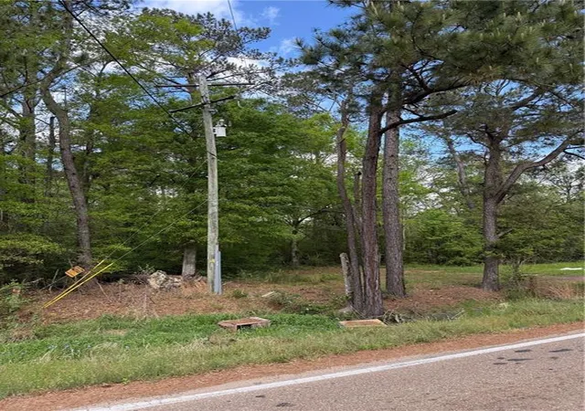 Photo 3 of Sale Pending at 50031 Highway 1065, Tickfaw, LA 70466 | MLS# 2550162 | Listing updated on 2026-08-14