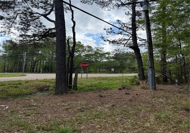 Photo 4 of Sale Pending at 50031 Highway 1065, Tickfaw, LA 70466 | MLS# 2550162 | Listing updated on 2026-08-14