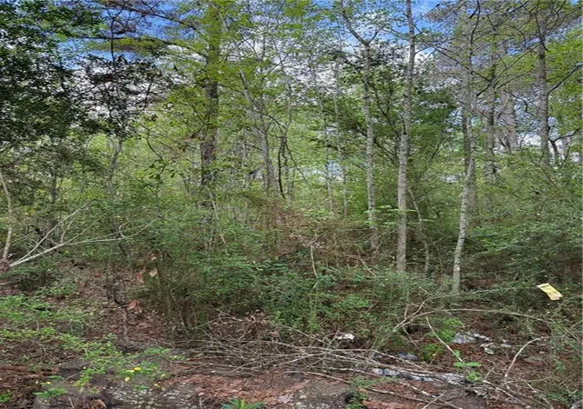 Photo 6 of Sale Pending at 50031 Highway 1065, Tickfaw, LA 70466 | MLS# 2550162 | Listing updated on 2026-08-14