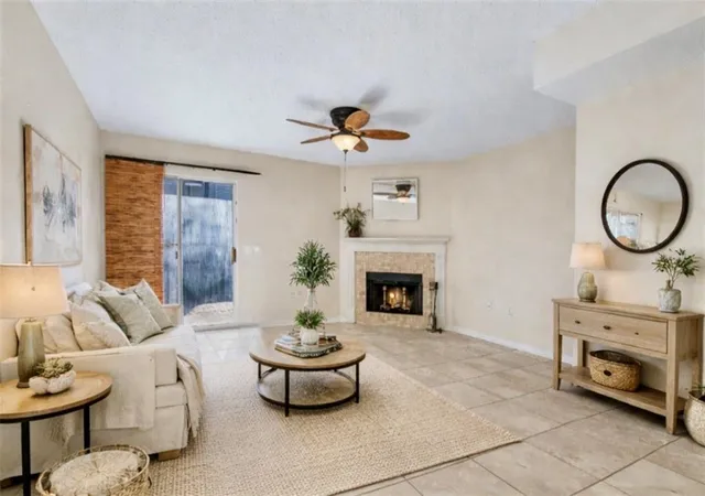 Photo 1 of Condo for sale at 59 Birdie Dr #59, Slidell, LA 70460 | MLS# 2550221 | Listing updated on 2026-08-15