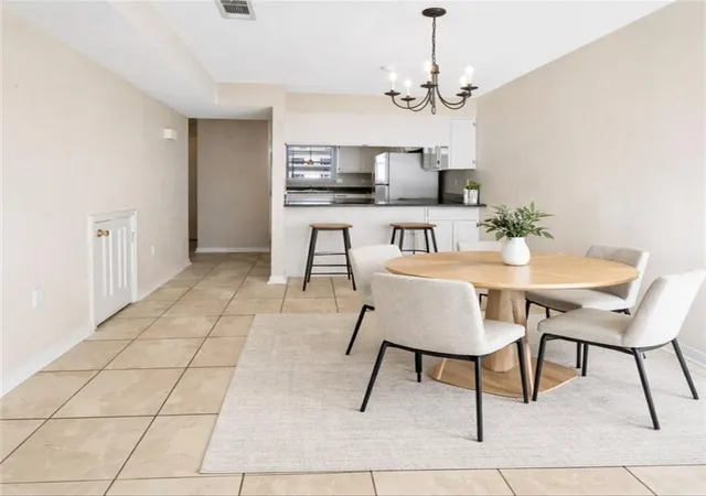 Photo 2 of Condo for sale at 59 Birdie Dr #59, Slidell, LA 70460 | MLS# 2550221 | Listing updated on 2026-08-15