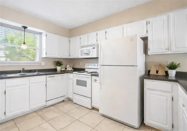 Photo 3 of Condo for sale at 59 Birdie Dr #59, Slidell, LA 70460 | MLS# 2550221 | Listing updated on 2026-08-15