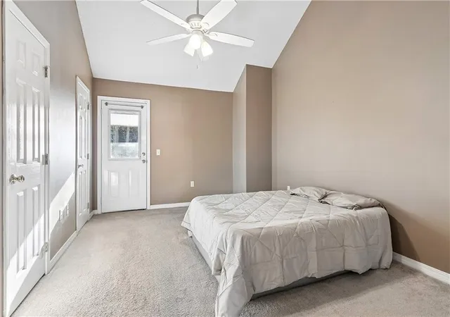 Photo 4 of Condo for sale at 59 Birdie Dr #59, Slidell, LA 70460 | MLS# 2550221 | Listing updated on 2026-08-15