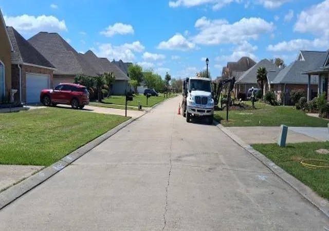 Photo 3 of Single family home for sale at 168 River Oaks Dr, La Place, LA 70068 | MLS# 2550293 | Listing updated on 2026-08-12