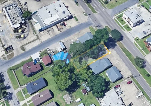 4th image of 908 Williams Blvd, Kenner, LA 70062 | MLS# 2550322