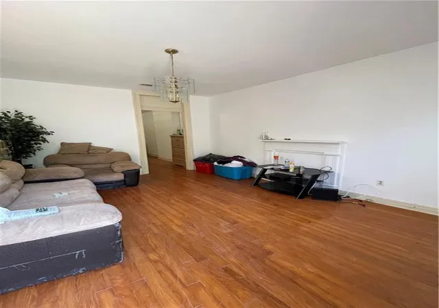 Photo 2 of Multi family home for sale at 2323 N 21 D'abadie St, New Orleans, LA 70119 | MLS# 2550284 | Listing updated on 2026-08-14
