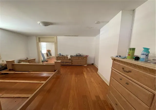Photo 3 of Multi family home for sale at 2323 N 21 D'abadie St, New Orleans, LA 70119 | MLS# 2550284 | Listing updated on 2026-08-14