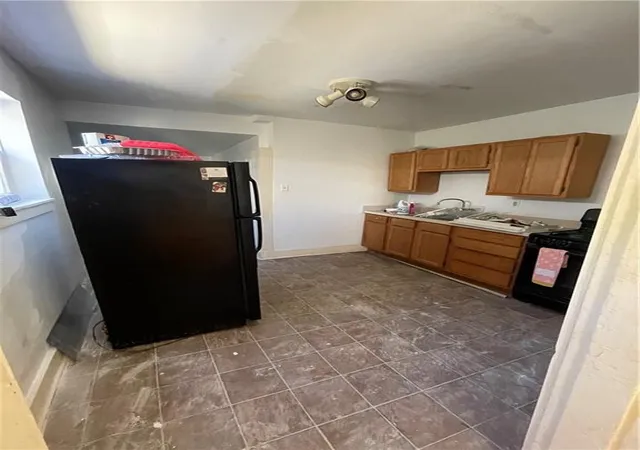 Photo 3 of House for sale at 2323 N 21 D'abadie St, New Orleans, LA 70119 | MLS# 2550284 | Listing updated on 2026-08-14