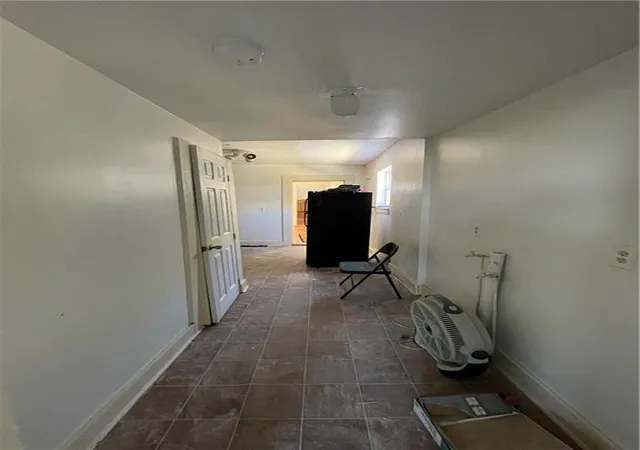 Photo 4 of House for sale at 2323 N 21 D'abadie St, New Orleans, LA 70119 | MLS# 2550284 | Listing updated on 2026-08-14