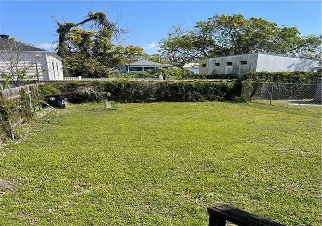 Photo 7 of Multi family home for sale at 2323 N 21 D'abadie St, New Orleans, LA 70119 | MLS# 2550284 | Listing updated on 2026-10-01