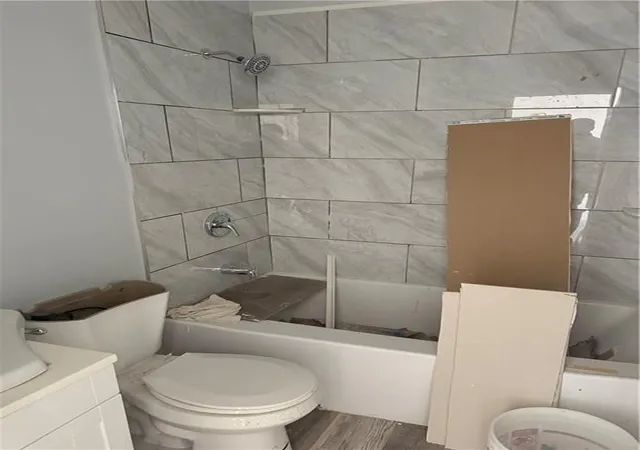 Photo 3 of Sale Pending at 3111 Bacchus Dr, New Orleans, LA 70131 | MLS# 2550420 | Listing updated on 2026-08-22