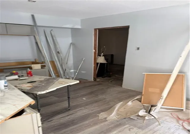 Photo 3 of Sale Pending at 3111 Bacchus Dr, New Orleans, LA 70131 | MLS# 2550420 | Listing updated on 2026-08-22