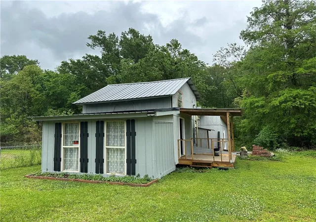 Photo 1 of Single family home for sale at 156 Jean Marie St, Reserve, LA 70084 | MLS# 2550170 | Listing updated on 2026-08-18