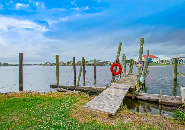 2nd image of 4411 Jean Lafitte Blvd, Lafitte, LA 70067 | MLS# 2550425