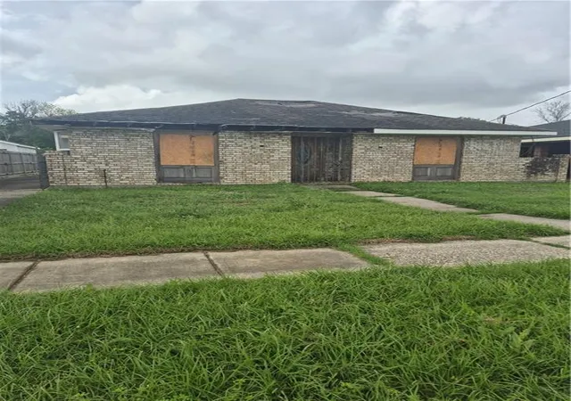 1st image of 3408 Shannon Dr, Violet, LA 70092 | MLS# 2550453