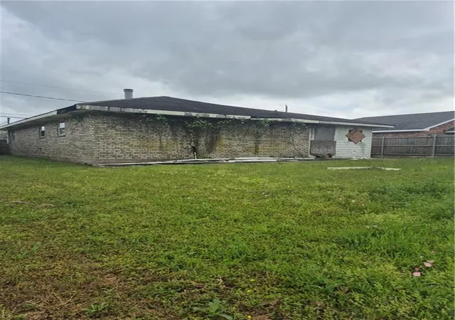 4th image of 3408 Shannon Dr, Violet, LA 70092 | MLS# 2550453