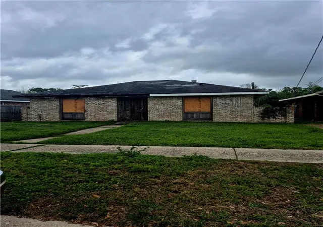 5th image of 3408 Shannon Dr, Violet, LA 70092 | MLS# 2550453