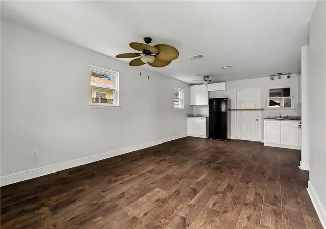 Photo 2 of Single family home for sale at 3005 Jasper St, Kenner, LA 70065 | MLS# 2550672 | Listing updated on 2026-08-12