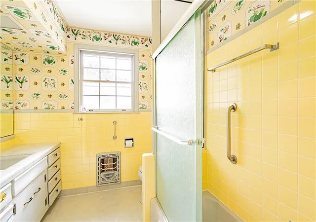 Photo 25 of Single family home for sale at 117 E Henfer Ave, River Ridge, LA 70123 | MLS# 2550675 | Listing updated on 2026-08-22