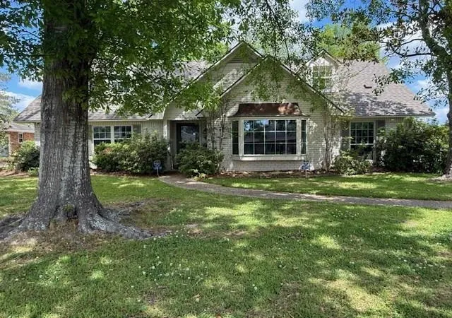 1st image of 12617 Warwick Ave, Baton Rouge, LA 70815 | MLS# 2550725