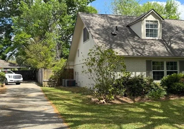 2nd image of 12617 Warwick Ave, Baton Rouge, LA 70815 | MLS# 2550725