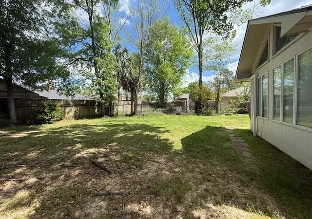 38th image of 12617 Warwick Ave, Baton Rouge, LA 70815 | MLS# 2550725