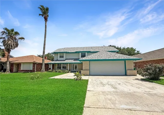 1st image of 177 Moonraker Dr, Slidell, LA 70458 | MLS# 2550272