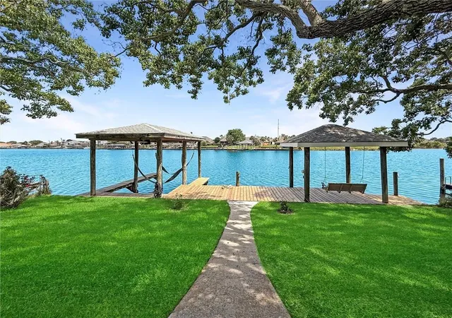 2nd image of 177 Moonraker Dr, Slidell, LA 70458 | MLS# 2550272