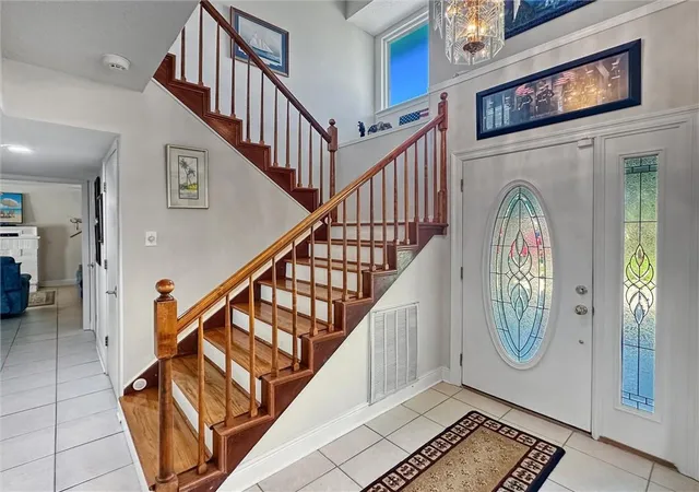 Photo 3 of Single family home for sale at 177 Moonraker Dr, Slidell, LA 70458 | MLS# 2550272 | Listing updated on 2026-08-20