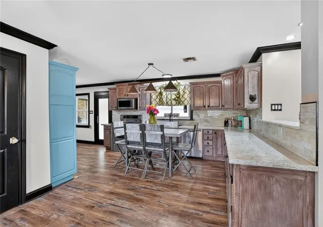 4th image of 45 E Carmack Dr, Chalmette, LA 70043 | MLS# 2550703