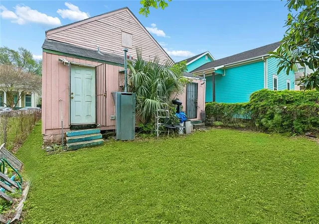 15th image of 918 20 Montegut St, New Orleans, LA 70117 | MLS# 2550819