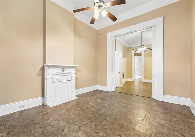 Photo 3 of Sale Pending at 918 20 Montegut St, New Orleans, LA 70117 | MLS# 2550819 | Listing updated on 2026-08-19