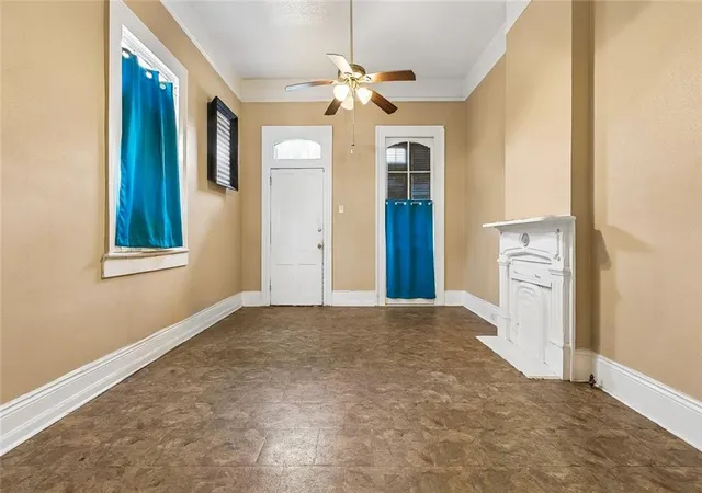 Listing Photo 4 - Condo for sale in building located at 918 20 Montegut St, New Orleans, LA 70117