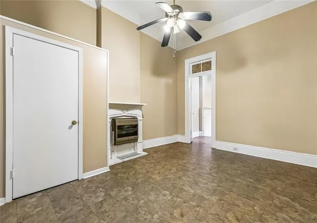 Listing Photo 5 - Condo for sale in building located at 918 20 Montegut St, New Orleans, LA 70117
