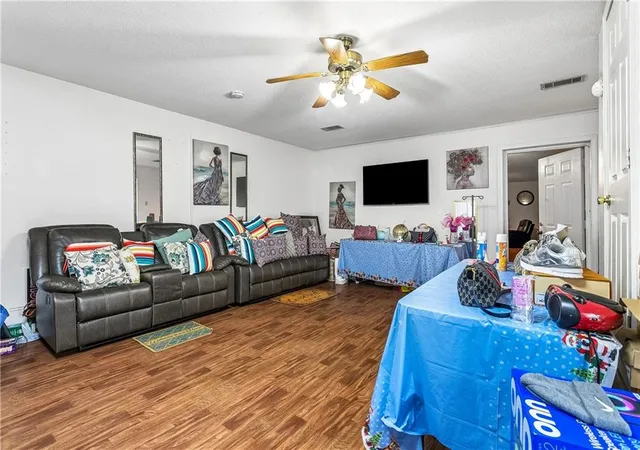 Photo 18 of Single family home for sale at 213 N 2nd Street, Amite, LA 70422 | MLS# 2550851 | Listing updated on 2026-08-19