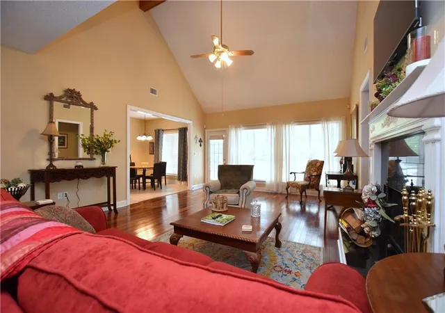 Photo 3 of Single family home for sale at 105 Mayers Tr, Slidell, LA 70460 | MLS# 2549231 | Listing updated on 2026-08-25