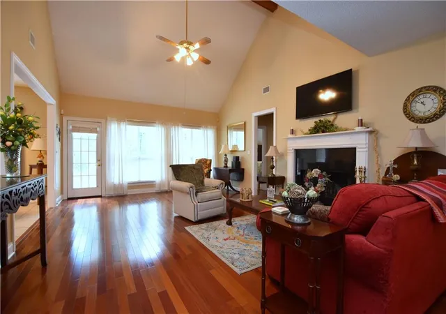 Photo 4 of Single family home for sale at 105 Mayers Tr, Slidell, LA 70460 | MLS# 2549231 | Listing updated on 2026-08-25