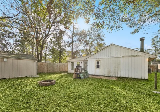 Photo 14 of Single family home for sale at 232 Martin Ln, Slidell, LA 70458 | MLS# 2550330 | Listing updated on 2026-08-24