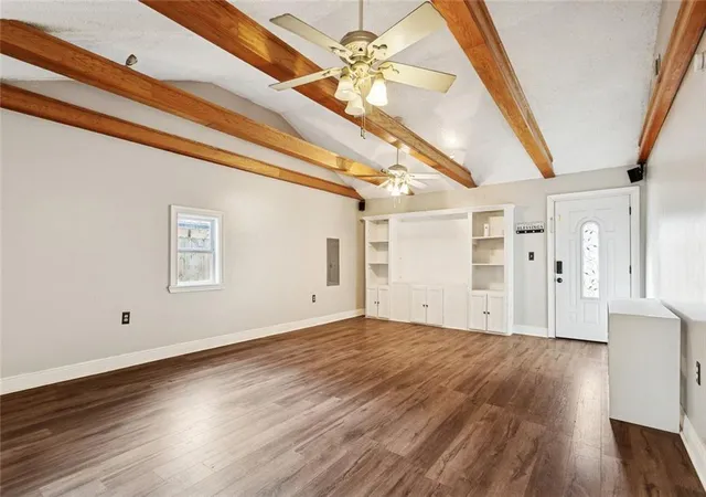Photo 2 of Single family home for sale at 232 Martin Ln, Slidell, LA 70458 | MLS# 2550330 | Listing updated on 2026-08-24