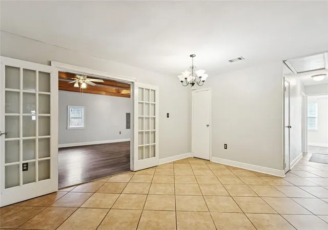 Photo 2 of Single family home for sale at 232 Martin Ln, Slidell, LA 70458 | MLS# 2550330 | Listing updated on 2026-08-24