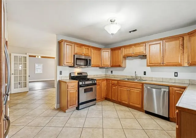Photo 3 of Single family home for sale at 232 Martin Ln, Slidell, LA 70458 | MLS# 2550330 | Listing updated on 2026-08-24