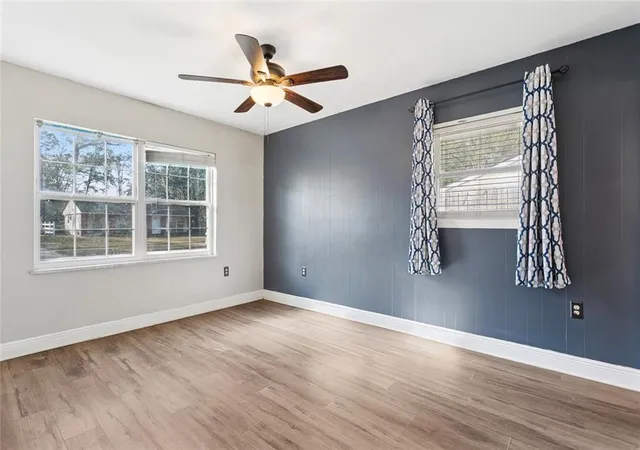 Photo 4 of Single family home for sale at 232 Martin Ln, Slidell, LA 70458 | MLS# 2550330 | Listing updated on 2026-08-24